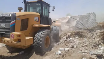 أرشيفية 