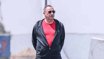الخطيب 