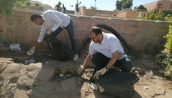الفعالية 
