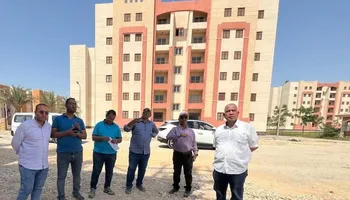 صورة ارشيفية 