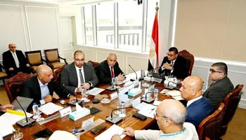صورة ارشيفية 