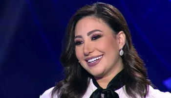 بوسي 