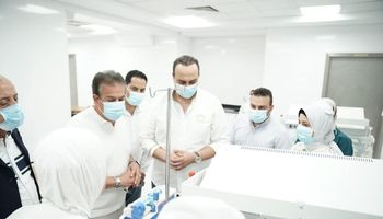 الفاعلية 
