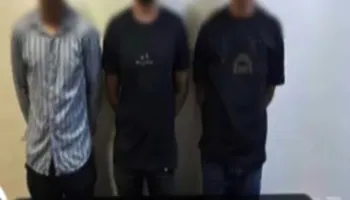 الشباب 