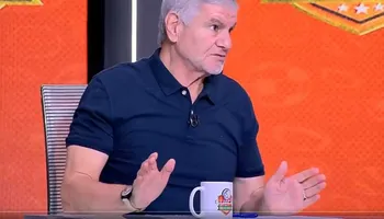 إكرامي الشحات 