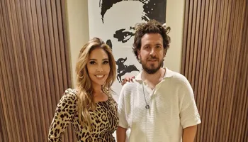 قماح ولاروسي