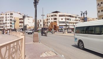 الأقصر 