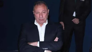 محمود الخطيب 
