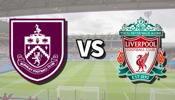 ليفربول وبيرنلي 