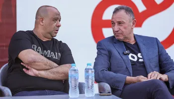 الخطيب
