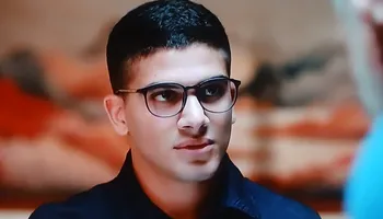 كريم أسامة 