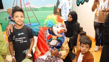 الفاعلية 