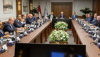 صورة ارشيفية 