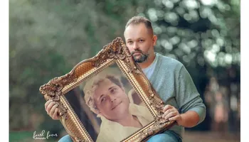 محمد محمود عبد العزيز 