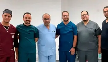 الفريق