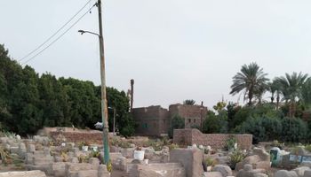 المبادرة 