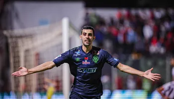 يوسف بلعمري 