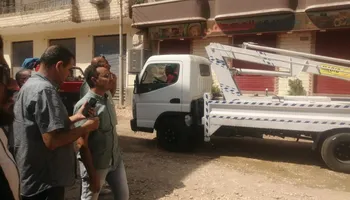 الإخلاء