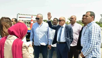 المتابعة 