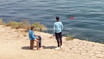 التلاميذ 