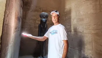 التعامد