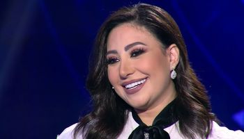 بوسي 