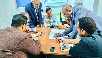 الفاعلية 