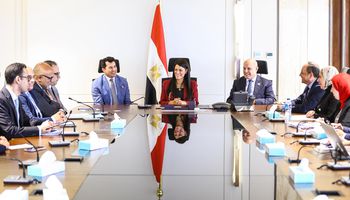 صورة ارشيفية 