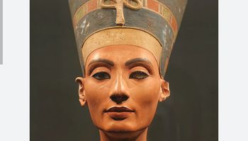 كليوباترا 