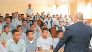 الفاعلية 