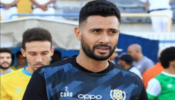 أحمد عادل عبد المنعم