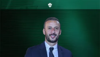 أمير توفيق