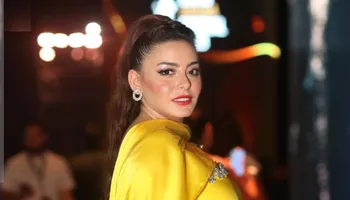 إلهام عبد البديع 