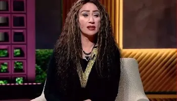 إيناس مكي 