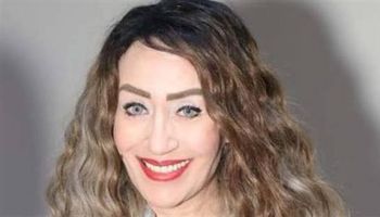 إيناس مكي 