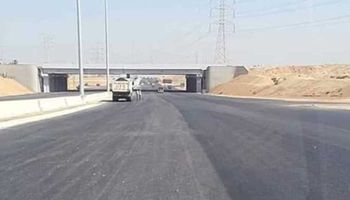 اسلاك الكهرباء 