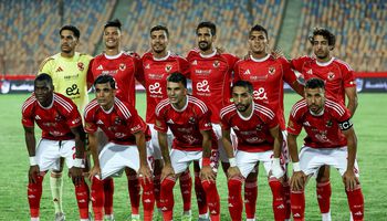 الأهلي 