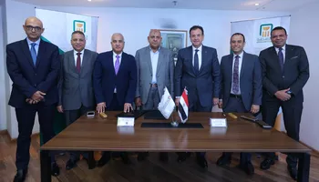 البنك الأهلي 