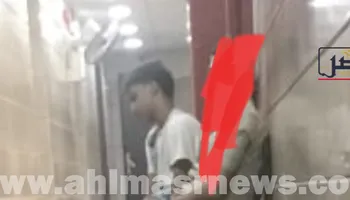 السائق