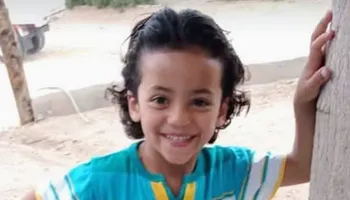 الشقيقين 