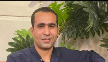 المتهم بإنهاء حياة جاره