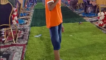 المتوفي 