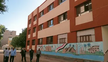 مدرسة_أرشيفية