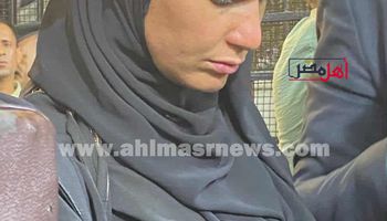 ام أطفال دلجا