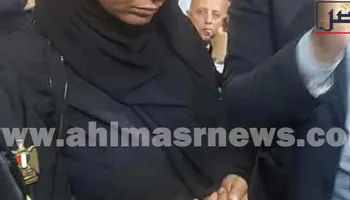 ام أطفال دلجا