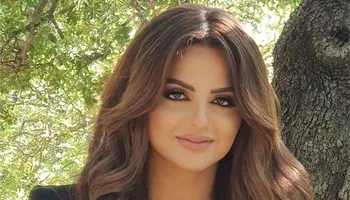 باسكال مشعلاني 
