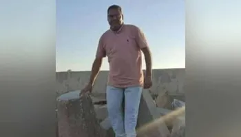 بعد وفاة لاعب.. إلغاء بطولة الجمهورية لتنس الطاولة للإعاقة في بورسعيد 