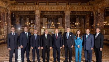 بنك مصر 