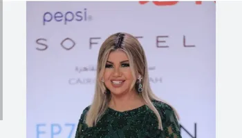 بوسي شلبي 