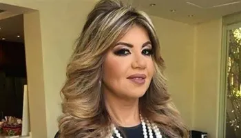 بوسي شلبي 